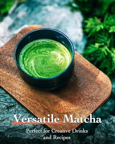Té matcha en polvo ceremonial origen Shizuoka miniatura 4