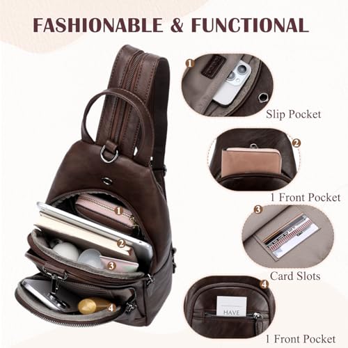 Sac a dos cartables pour voyage au design elegant et compact - 3