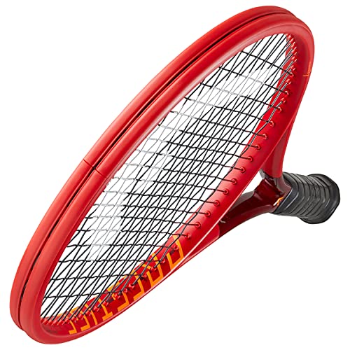Top 7 Rackets For Tennis Elbow 2022 Tennis Reviewer