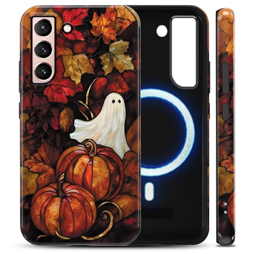 Coque Samsung S21 antichoc pour éviter les rayures avec dos en verre