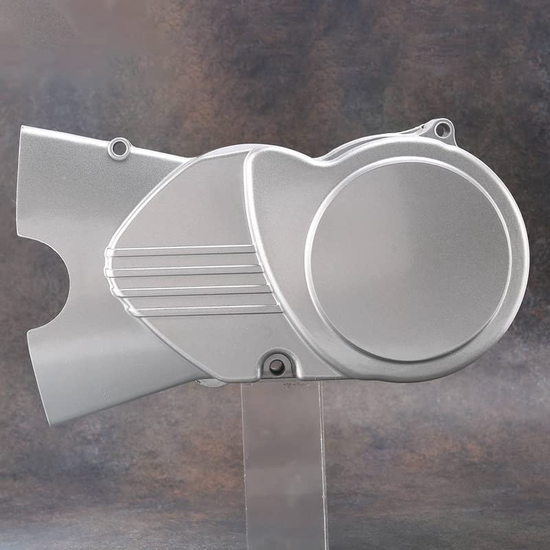 Per 50cc 110cc 125cc 140cc Pit Dirt Bike Moto Carter Motore - Foto 9