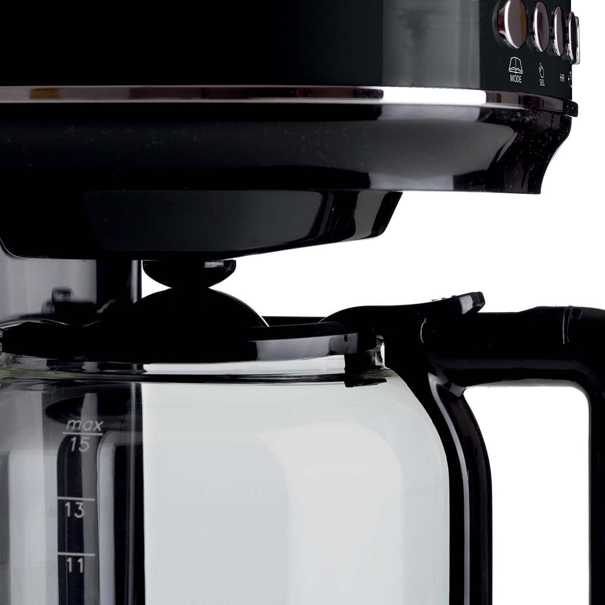 Cafeteira Americana Ariete 1396: Review Testado por 7 dias