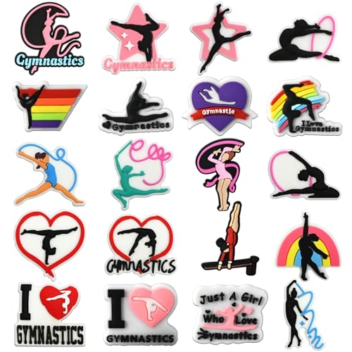 Image of Cute Pins Bulk, Funny Lapel Badge Pins Rubber Brooch Pins for Backpacks, Hats, Bags