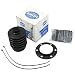 Empi 86-9300D CV Boot Kit