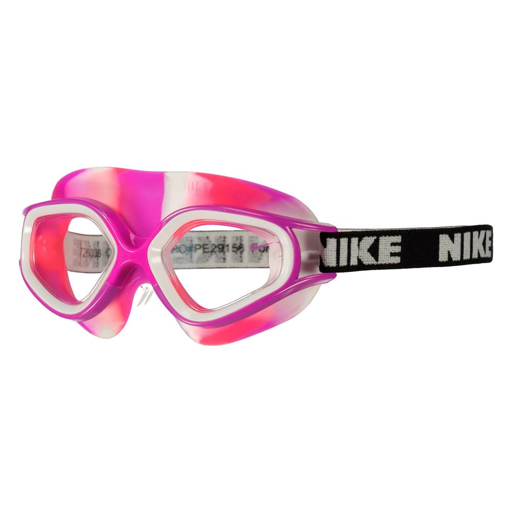 KIDS GOGGLES
