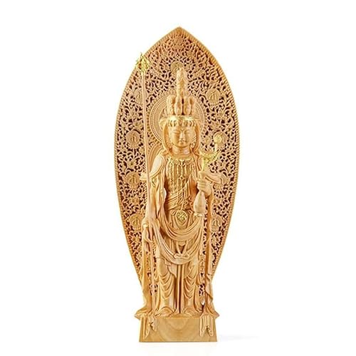 �ؒ��� �����y�\��ʊω���F�z12cm �ѐA �ϐ�����F �u�� �V��@ �^���@ �ՍϏ@ (���イ�����߂񂩂�̂�ڂ���) (���D�d�l)