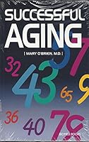 Successful Aging Paperback Book with INR Home-Study Flyer: Course Title: Successful Aging / Course #2040, Contining Education Credit: 4 Contact Hours B00J40KJM6 Book Cover