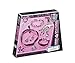 Produktbild Totum 565036 - Monster High Ringschmuck