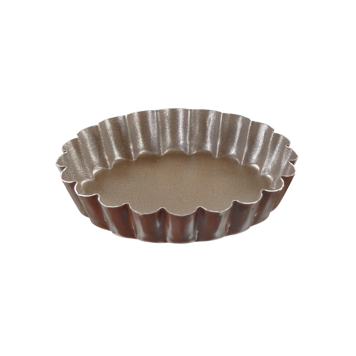 Gobel 270171 Box of 6 Cannelé Tartlets Non Stick