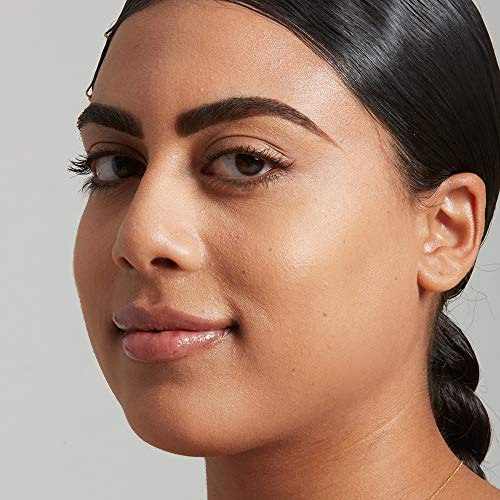 Nyx Professional Makeup Dip, Shape, Go! Longwear Eyebrow Kit - Espresso #TOP5