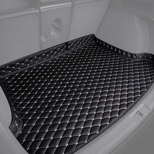 ZTIUR �g�����N�}�b�g �ɓK�p �g���^�V�^�v���E�X60�n��PHEV�͕s�K��(PRIUS60MXWH60MXWH65)�N���F2023�N1��-���s�i�ߘa5�N1���`�j �Ԃ̃g�����N�}�b�g 3D XPE���U�[�f�� �ϖ��h�� �h���E�h�� ����~�� �J�[�S�}�b�g 