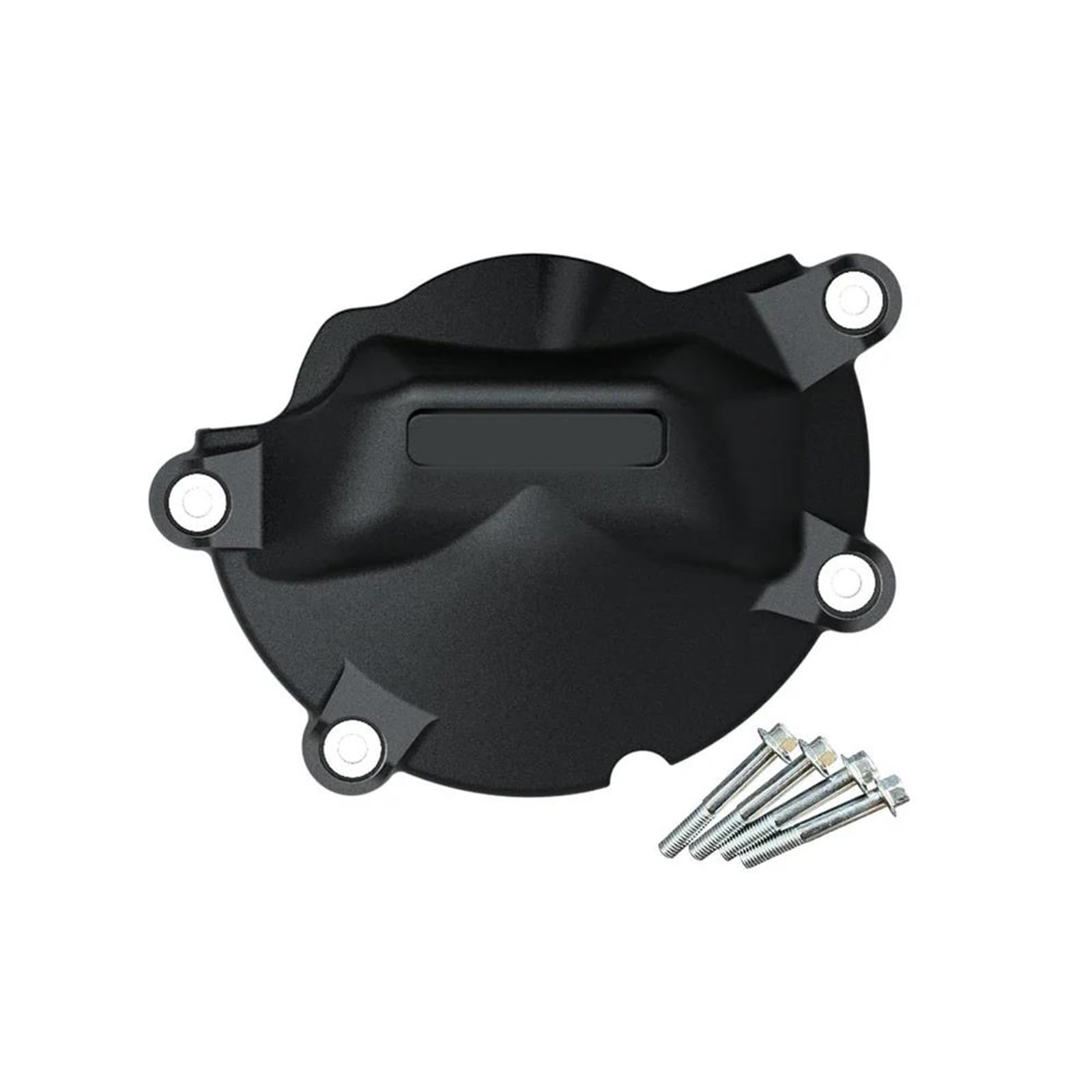 Cache moteur GSXR1000 protection secondaire ensemble pour Suzuki 2009-2016