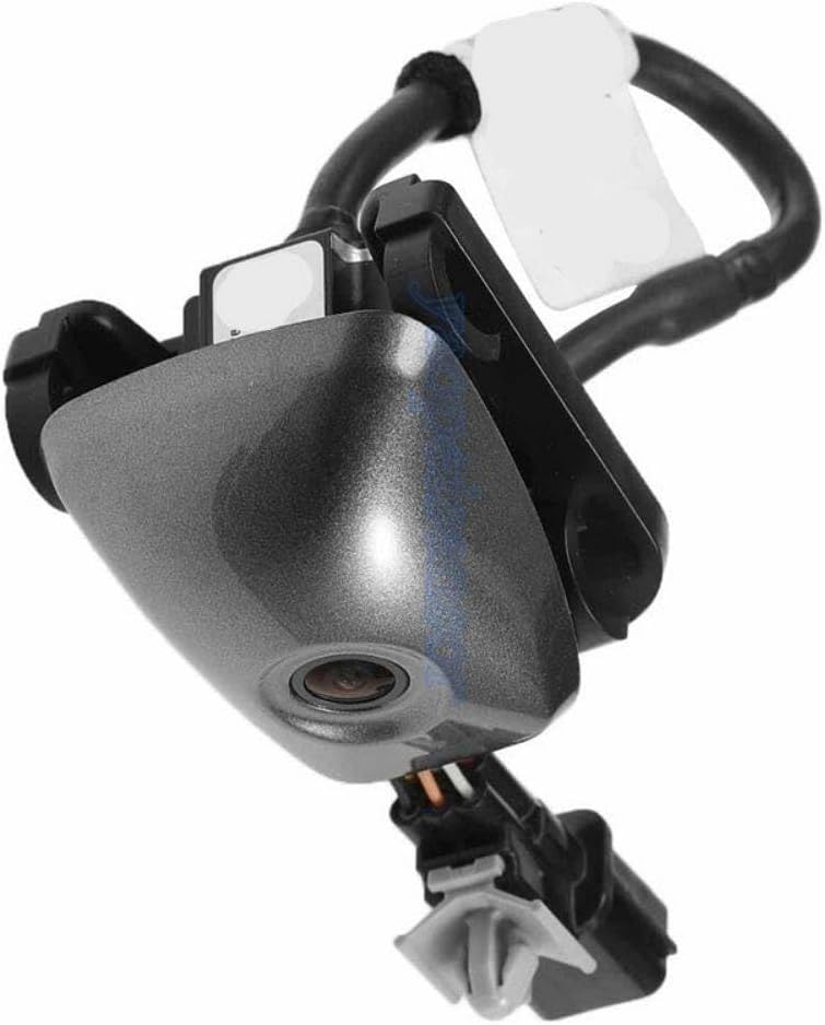 REVERSING CAMERA 95760-A7520-MS AUTO-GETHER