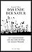 Produktbild Das Ende der Natur: Die Landwirtschaft und das stille Sterben vor unserer Haustür