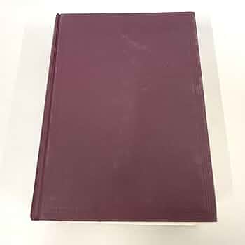 ギリシャ語　コンコルダンス Amazon.co.jp: 01)不可Concordance to the Greek Testament/ギリシャ語