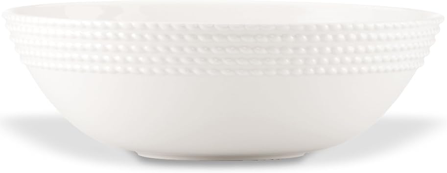 Kate Spade Wickford Serving Bowl - Thumbnail 2
