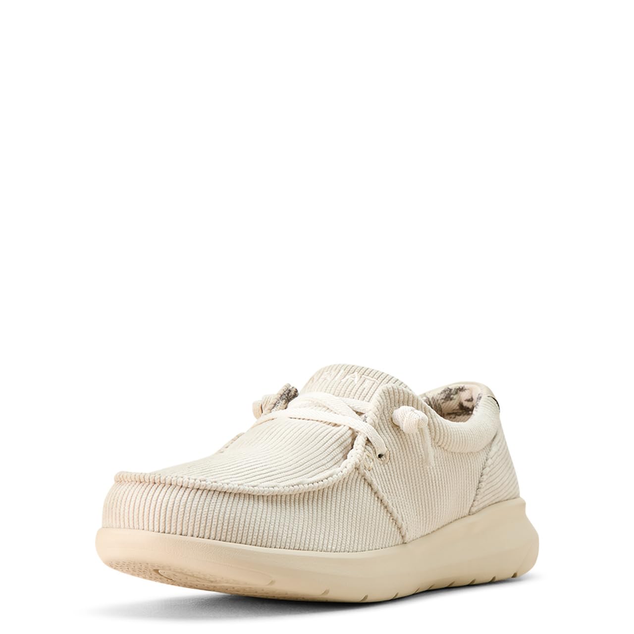 Ariat Women's Hilo Shoe