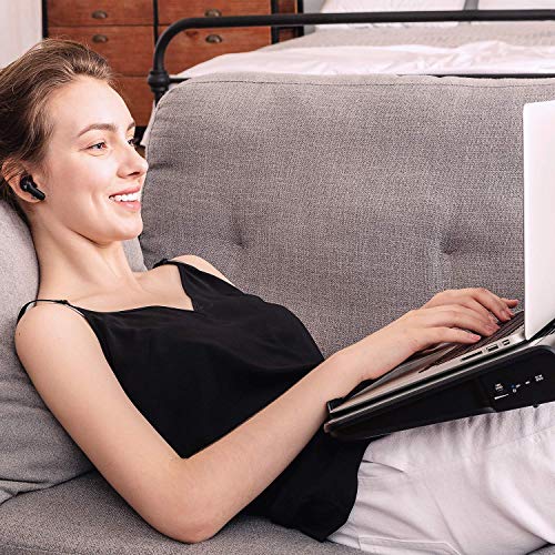 KLIM-Airflow-V2-Base-Refrigeradora-Portatil-Nueva-VERSION-2022-Turbina-de-Flujo-Cruzado-para-Mayor-Rendimiento-Materiales-de-Calidad-5-anos-de-garantia-10-17