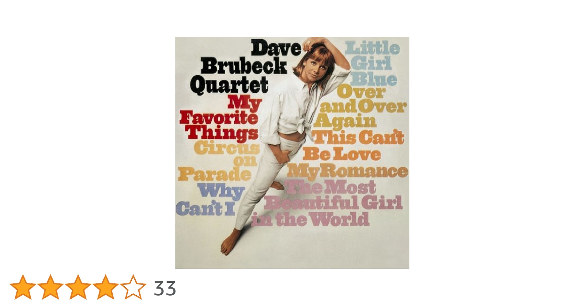 My Favorite Things 完全限定生産盤DVD2枚CD2枚 Amazon.co.jp: マイ・フェイヴァリット・シングス - デイヴ・ブルー