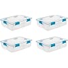 Product Photo 8