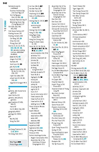 Lonely Planet 27304684 Vietnam 14  thumb #17