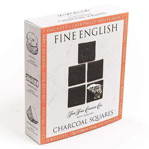 Miniatura 5 de Surtido de quesos de Halloween (2.1 libras)