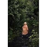 28-105mm F2.8 DG DN for Sony Mount - Image 5