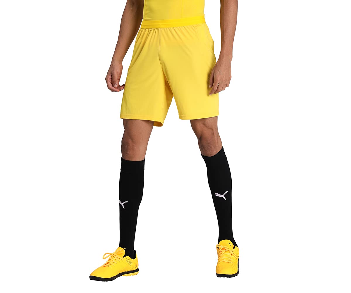 puma Men's Bermuda Shorts-picture-31