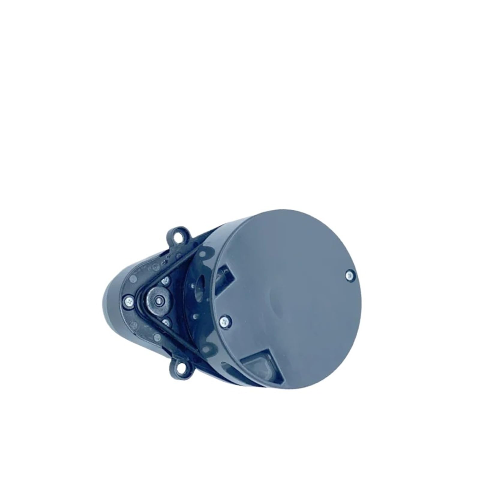 Slopedouyaf 1Pcs Distance Sensor Lds07rr,Compatible For Roborock,Q5 Robot Vacuum Cleaner Accessories