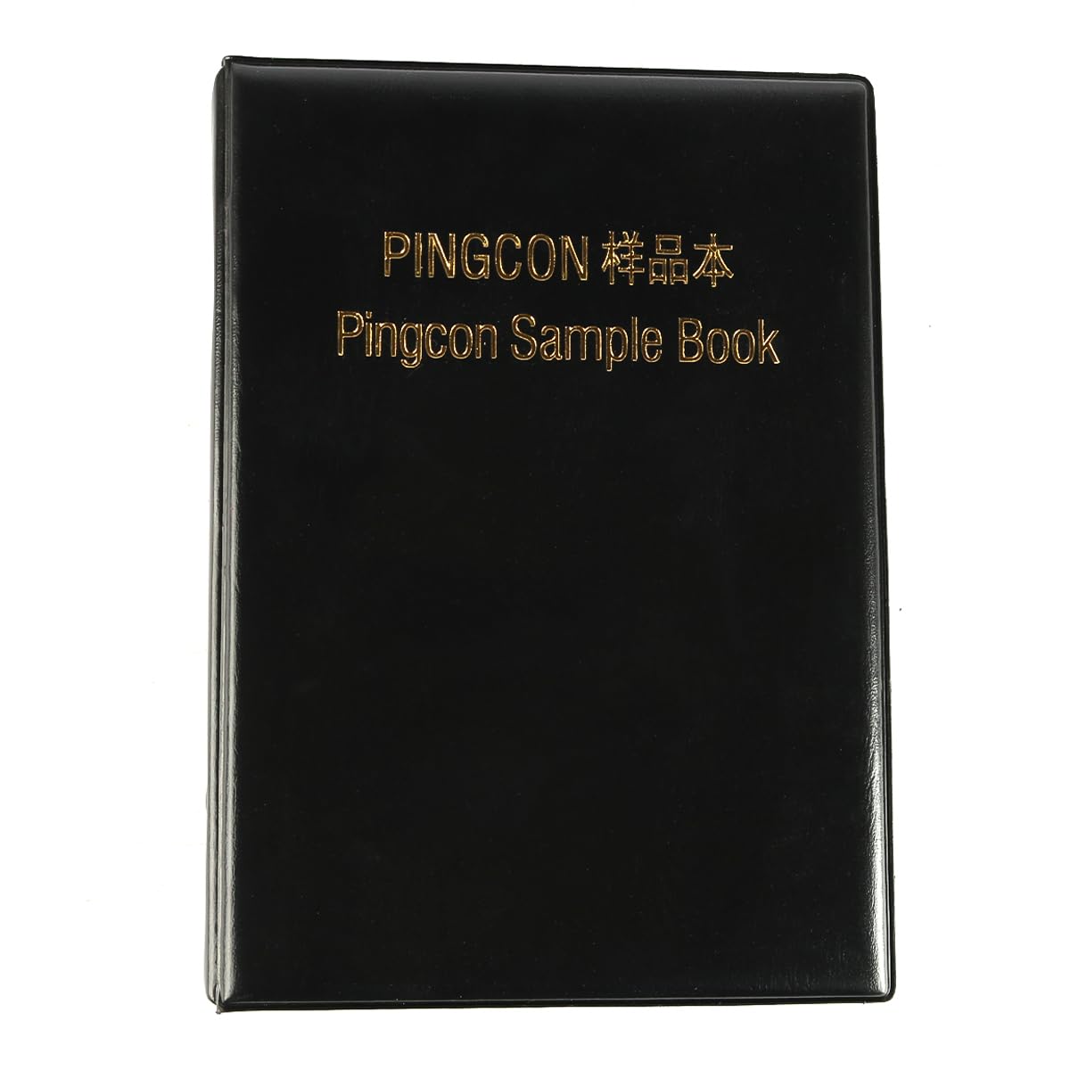 Capacitor 0402 (0.5pF-1uF) 80 Value x 50pcs = 4000pcs SMD SMT Capacitor Combo Sample Book Kit