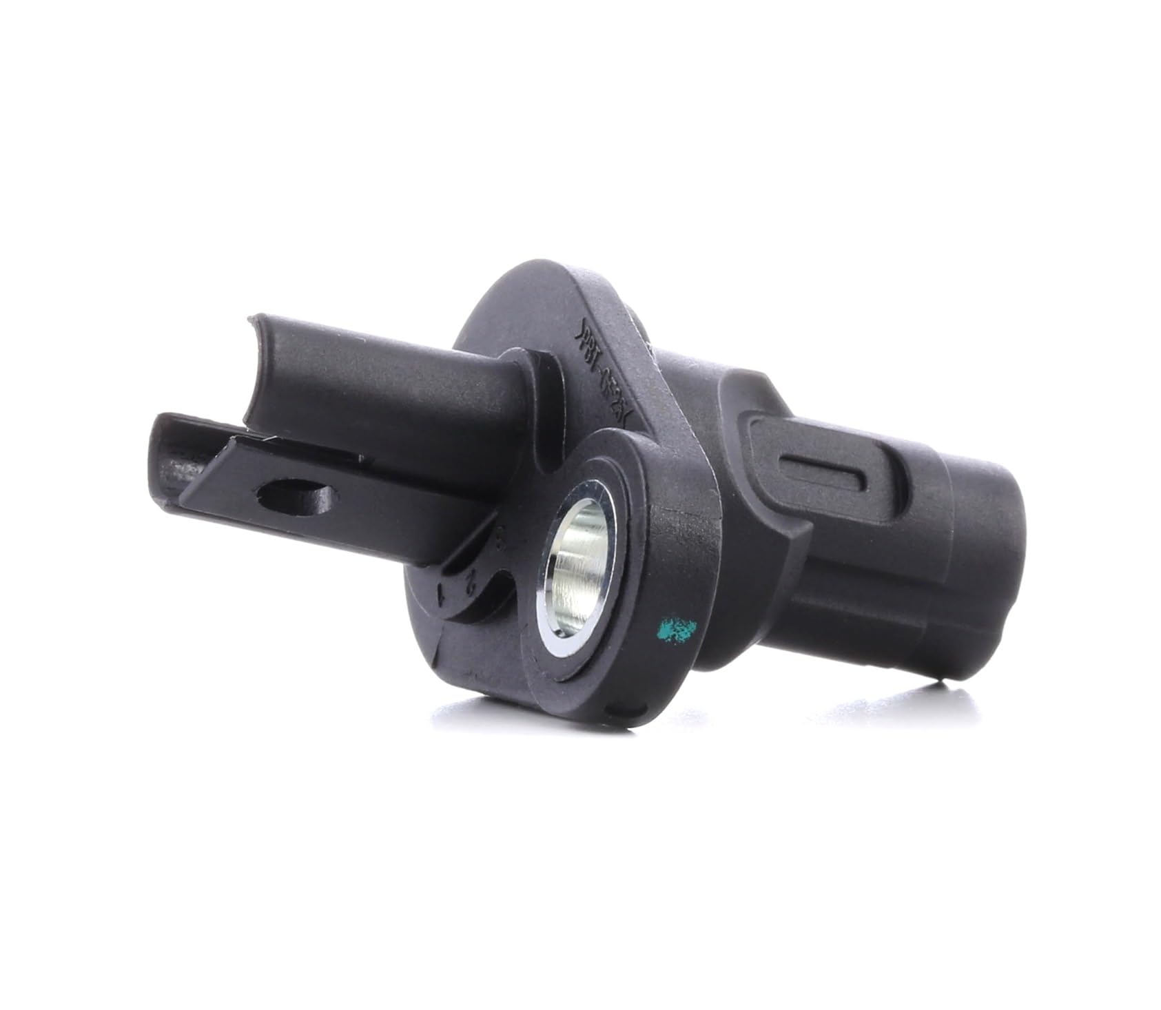 HELLA 6PU 009 163-301 Kurbelwellensensor - 12V - 3-polig