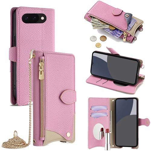 For Google Pixel 9A P[X 蒠^ V_[ For O[O sNZ 9A Jo[ z^ | +c 2| ΂߂ ϋt  Wbp[K J[h[ u OXgbv ω PUU[ hw