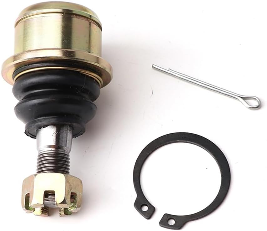 Ball Joints Fit for 400 JS400 Parts(1 PCS)