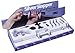 OTC (1179) Silver Slapper 8-Way Slide Hammer Puller Set