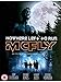 McFly - Nowhere Left To Run WHERE TO günstig Kaufen-McFly - Nowhere Left To Run