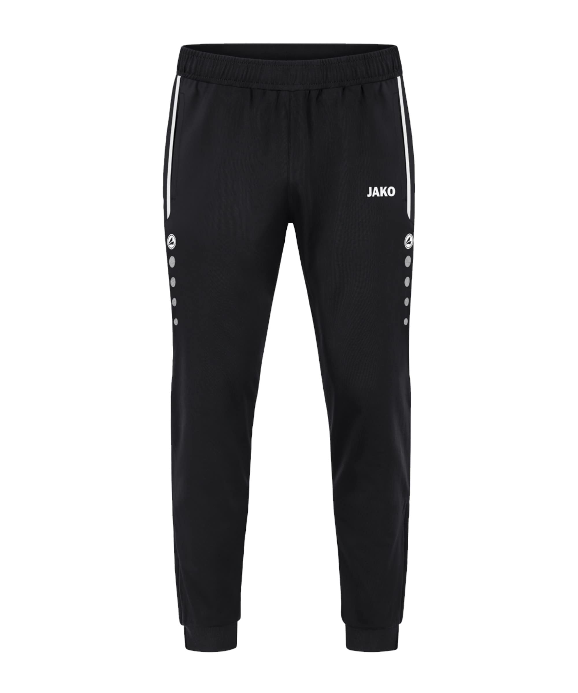 Activewear für Jungen