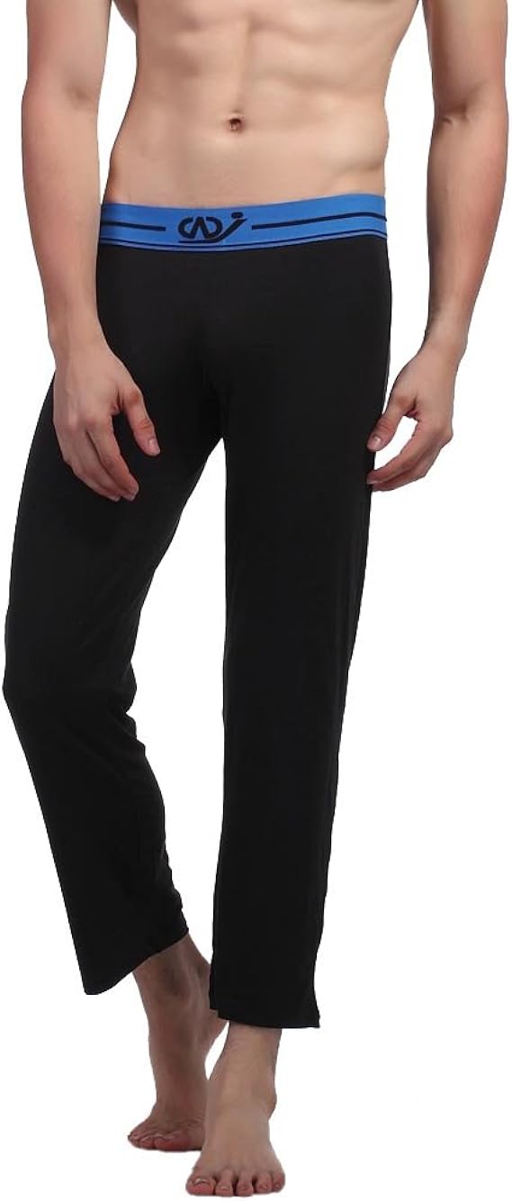 loose fitting long johns