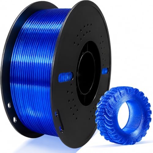 ACESAY TPU Blue 1.00kg