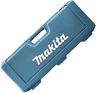 Makita Koffer für BJR 181 RFE