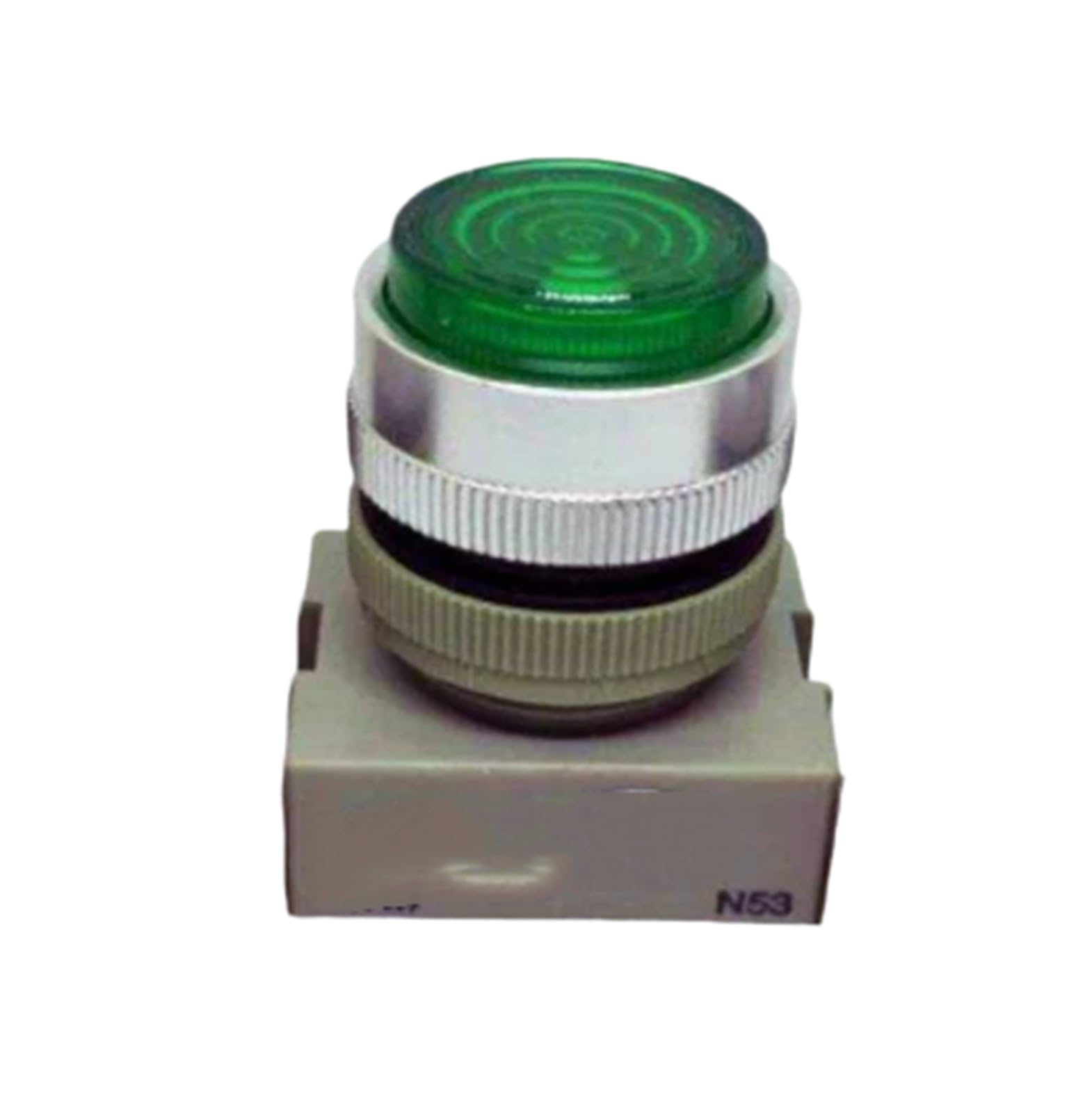 Indicator Light APW122DG Signal Light
