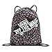 Vans Benched Bag, Borsa BANCHATA Donna, Ditsy Coperto, Taglia Unica