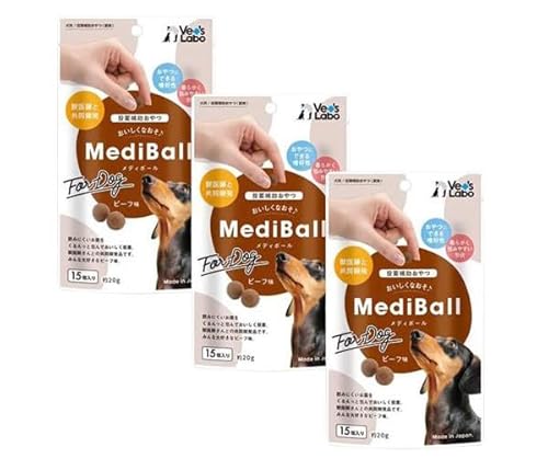 fB{[ i p r[t 15 3Zbg  ⏕ MEDIBALL