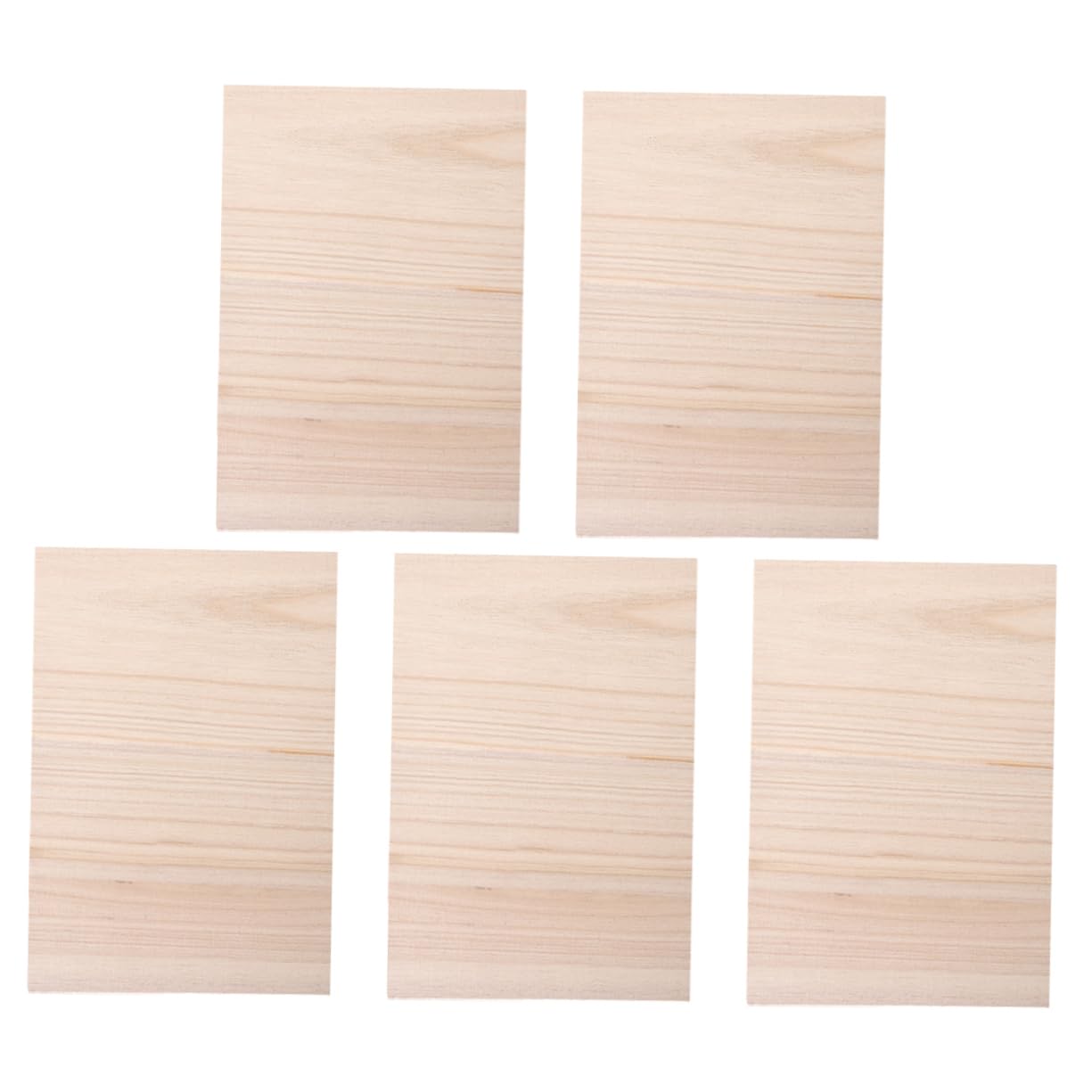 NAMOARLY Professional Taekwondo Performance Board Wooden Training Punching Boards for Daily Karate Practice