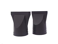 Algopix Similar Product 4 - 2PCS Professional Salon Hairdressing