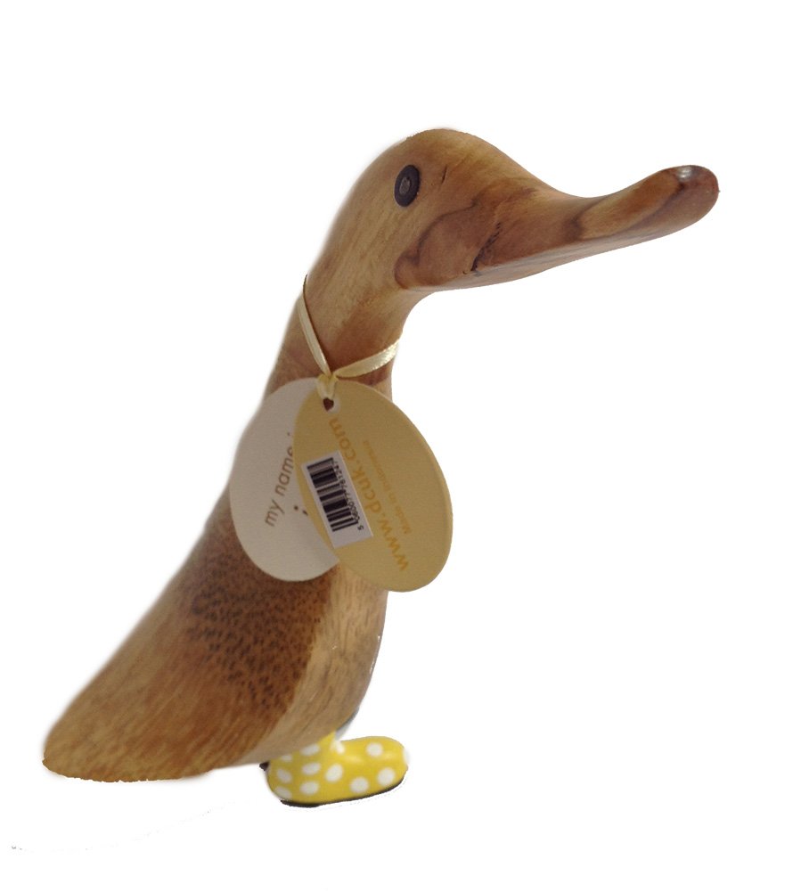 Amazon.com: DCUK, The Duck Company 