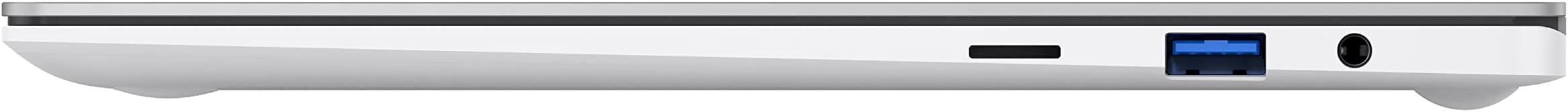 Samsung 13.3” Galaxy Book2 Pro Laptop Computer|Windows 11 PRO | 16GB | 512GB, 12th Gen Intel® Core™ i7-1260P Processor, Evo Certified, Lightweight, Silver (NP934XED-KB2US)