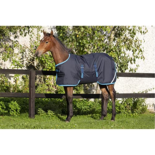 Horseware® Amigo® Ripstop Foal Turnout (200g Medium)
