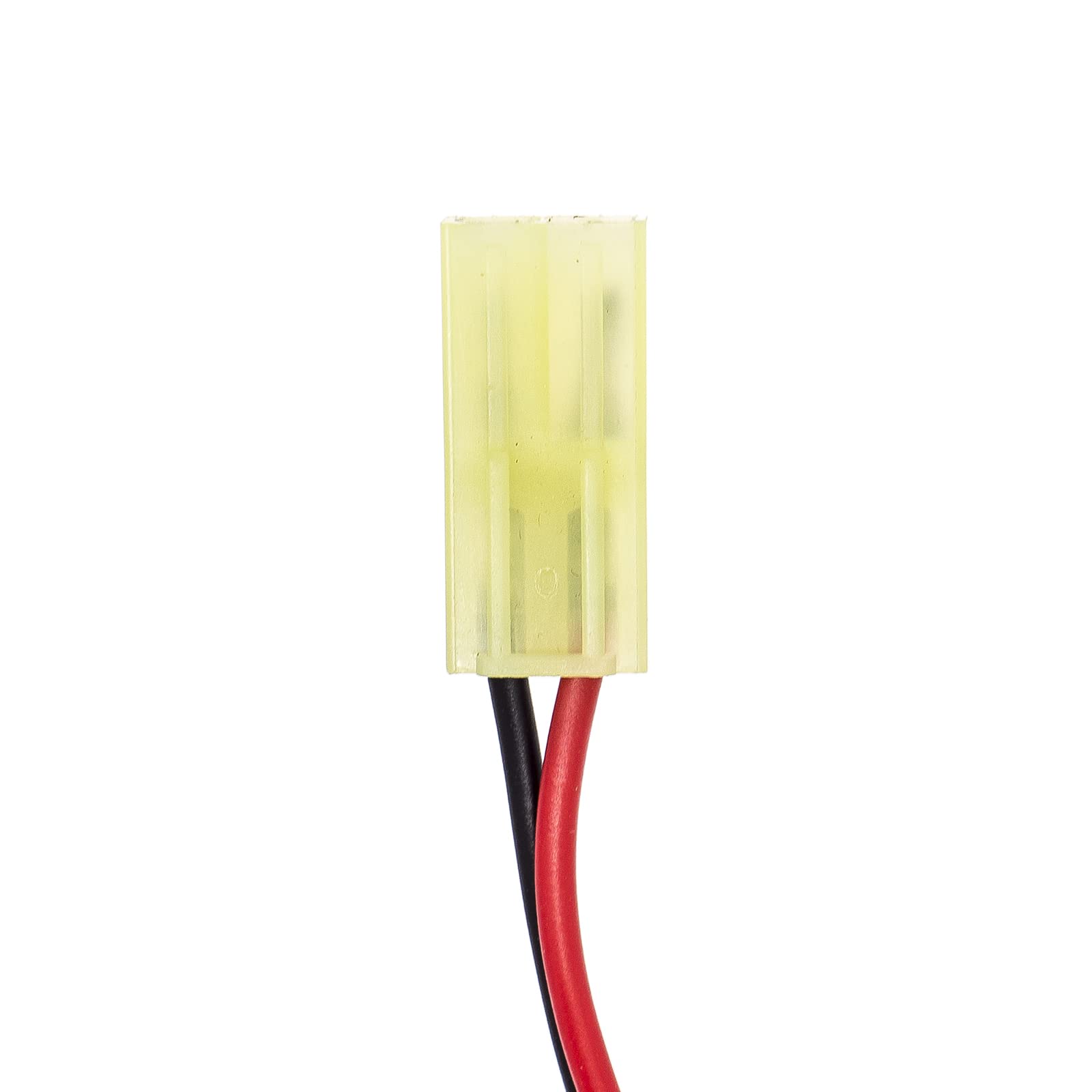 TECHTEK Batterie 3000mAh Compatible avec [ZEPTER] 9P-130SCR, 9P-130SCS, 9P130SCR, 9P130SCS, LMG-310 remplace 9W-1300Cs-Z, C23106FM-SRCB, SA9KR1300SC-3RB FBA