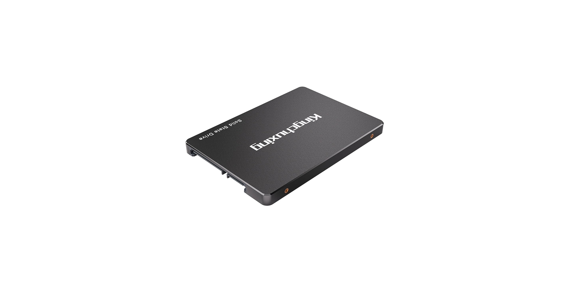 快速256GB SSD CF-SX3J31CS i5 8GB Office 即 快速256GB SSD CF-SX3J31CS i5 8GB Office 即 快速256GB SSD CF