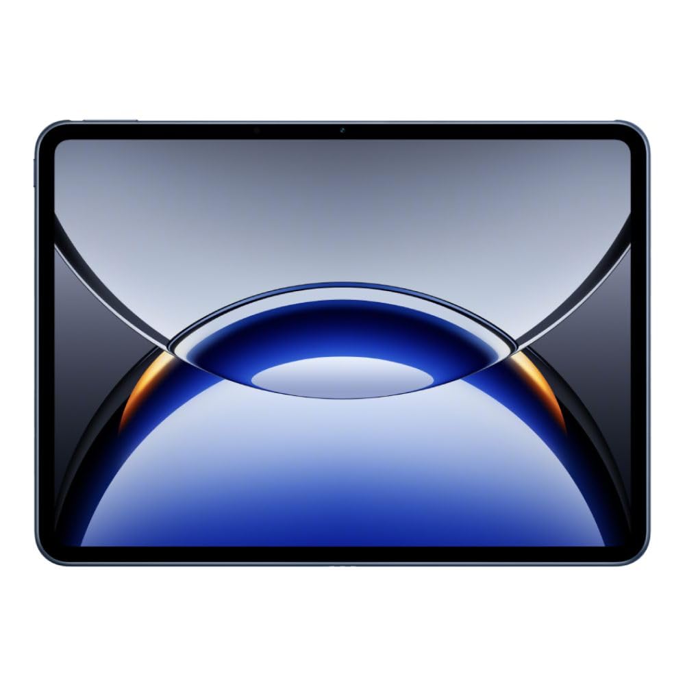 OPPO Pad 3 Pro Qualcomm Snapdragon 8 Gen3 12GB RAM 256GB Storage